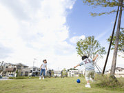 工事後調査の内容